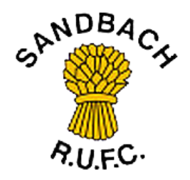 Sandbach RUFC